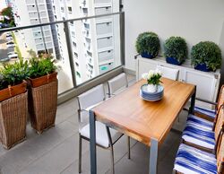 Waterfront Waves (D16), Condominium #453082481